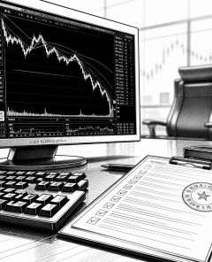 ai-china-tech-valuation-pressure