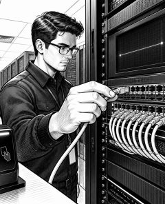 ai-china-telecom-stabile-netze