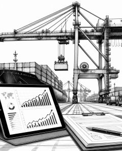 ai-china-trade-june-2026-supply-chain