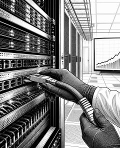 ai-china-trade-june-ki-hardware