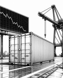 ai-china-trade-oil-imports-2026