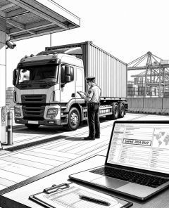 ai-china-trucks-mexico-us-tariffs