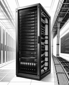 ai-china-unicom-cloud-data-center-b2b