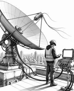 ai-china-unicom-satellitenmobilfunk-lizenz-miit