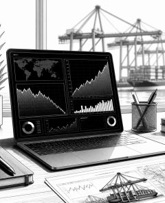 ai-china-wachstum-q2-bip-exports-immobilien