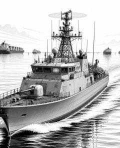 ai-chinas-kuestenwachen-patrouillen-taiwan