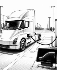 ai-chinesische-e-lkw-offensive-daimler-truck