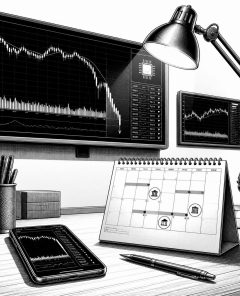 ai-chip-aktien-crash-sox-speicher