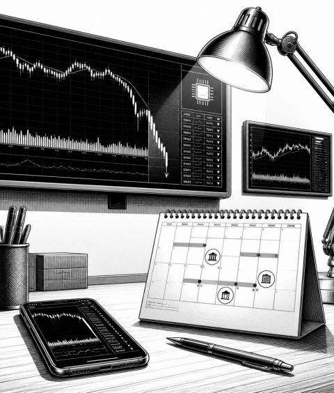 ai-chip-aktien-crash-sox-speicher