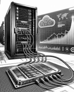 ai-chip-cloud-subscription