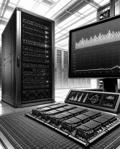 ai-chip-ipo-ma-dow-volatilitaet