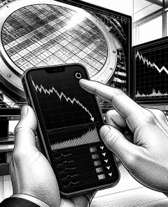 ai-chip-market-selloff-asia