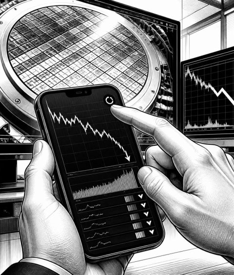 ai-chip-market-selloff-asia