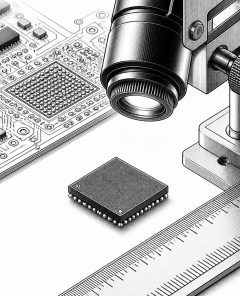 ai-chip-scale-package-powertech
