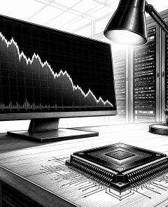 ai-chip-sector-selloff-deepseek