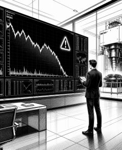 ai-chip-selloff-asia