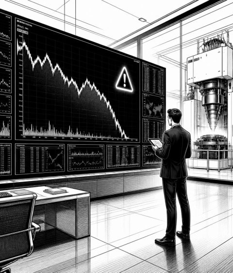 ai-chip-selloff-asia