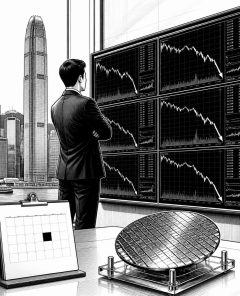 ai-chip-selloff-cxmt-ipo-lithography
