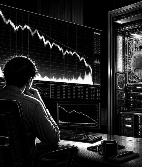 ai-chip-sorgen-oel-euphorie-nasdaq