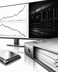 ai-chip-stock-market-valuation