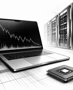 ai-chip-stock-selloff-deepseek