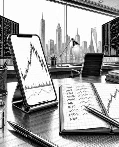 ai-chip-stock-volatility