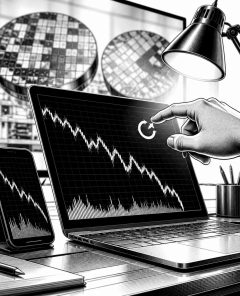 ai-chip-stocks-profit-taking