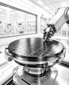 ai-chip-strategies-tsmc-sk-hynix