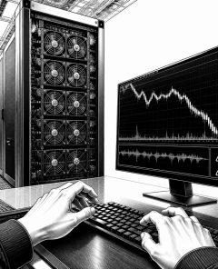 ai-chip-valuation-pressure