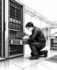 ai-chip-volatility-growth-investors