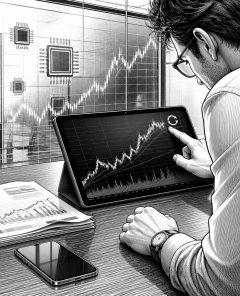 ai-chip-werte-infineon-rebound