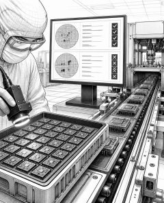 ai-chipmos-imos-osat-testing-packaging-cycle
