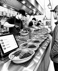 ai-chipotle-digitale-kueche-und-throughput