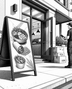 ai-chipotle-mexiko-alsea-opening