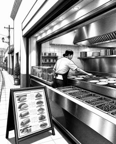 ai-chipotle-mexiko-expansion-nuevo-leon