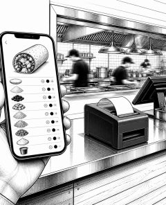 ai-chipotle-systemgastronomie-digital-ordering