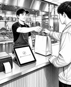 ai-chipotle-wachstum-digital-bestellung