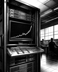 ai-chipsektor-erholung-intel-micron-earnings