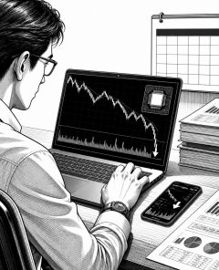 ai-chipset-fear-screens-kospi