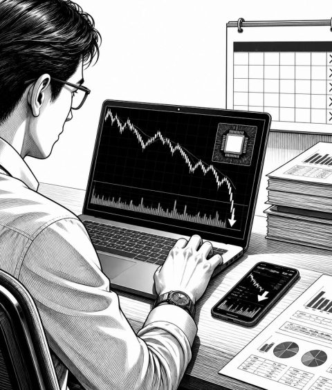 ai-chipset-fear-screens-kospi
