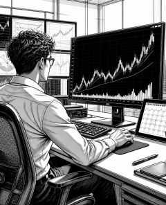 ai-chipwerte-einkaufstour-halbleiter-earnings
