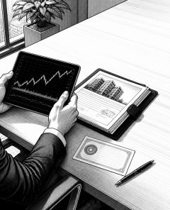 ai-chiron-reit-senioren-portfolio