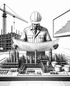ai-chiyoda-epc-anlagenbau-projekt