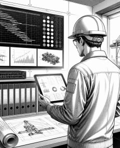 ai-chiyoda-epc-project-management