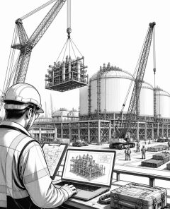 ai-chiyoda-lng-epc-terminal