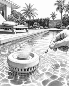 ai-chlorine-tablets-backyard-pool-floater