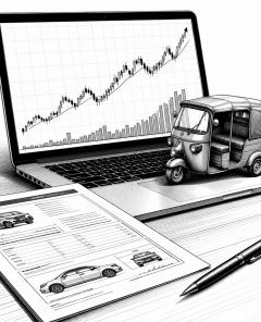 ai-cholamandalam-vehicle-finance