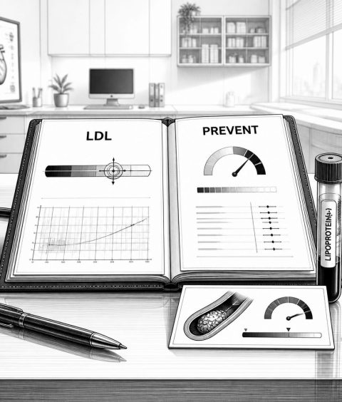 ai-cholesterin-guidelines-2026-ldl-lpa-prevent