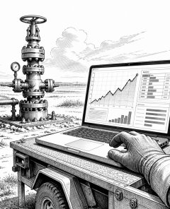 ai-chrd-bakken-cashflow-bilanz