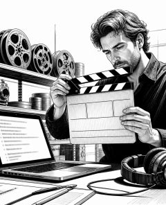ai-christopher-nolan-film-authenticity